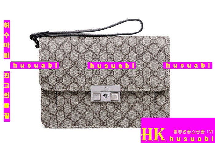 ���� �Ż� �����밡�� 223651-1